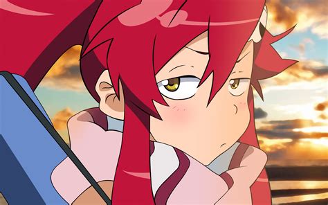 yoko gurren